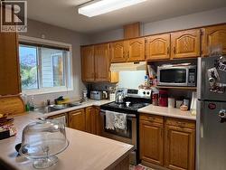 6840 89TH Street Unit# 314 Osoyoos, BC V0H 1V1