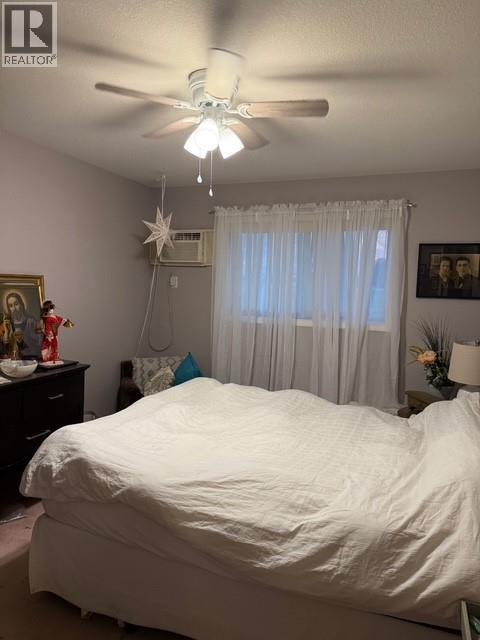 6840 89Th Street Unit# 314, Osoyoos, BC - Indoor Photo Showing Bedroom