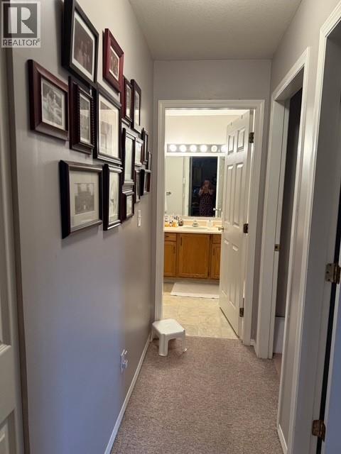 6840 89Th Street Unit# 314, Osoyoos, BC - Indoor Photo Showing Other Room