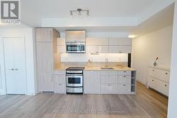 1910 - 290 ADELAIDE STREET W Toronto, ON M5V 0P3