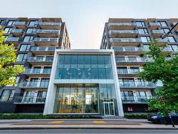 827A-1400 Rue Ottawa Montréal (Le Sud-Ouest), QC H3C 0Y9
