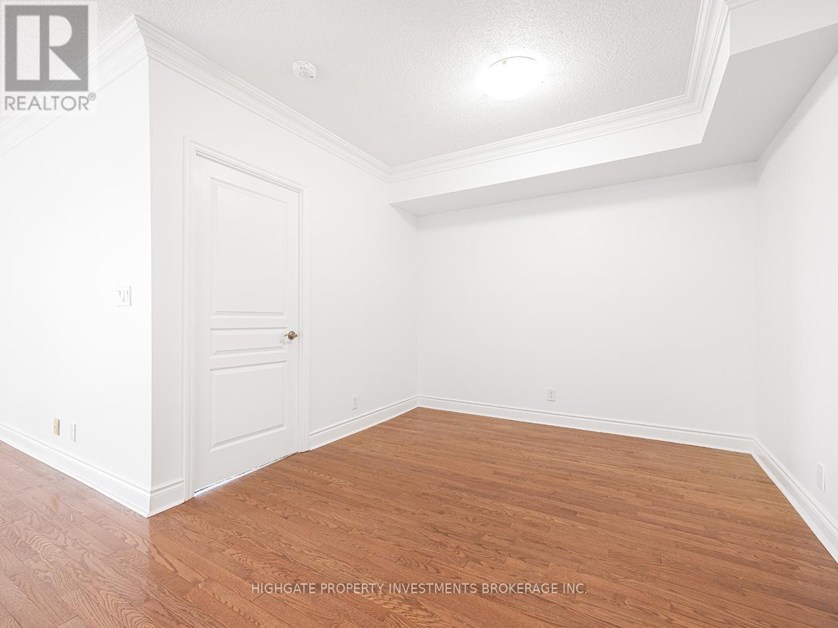 719 - 10 Delisle Avenue, Toronto, ON - Indoor Photo Showing Other Room