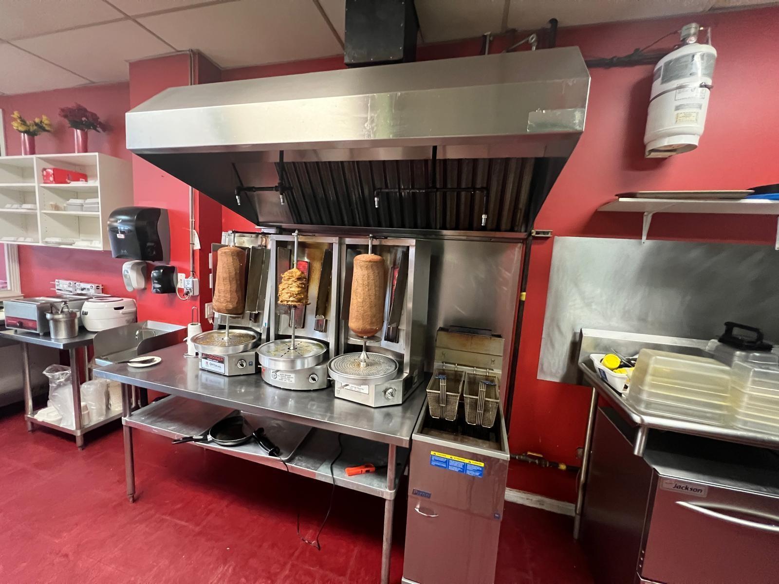 8 45840 Yale Road|Chilliwack Downtown, Chilliwack, BC