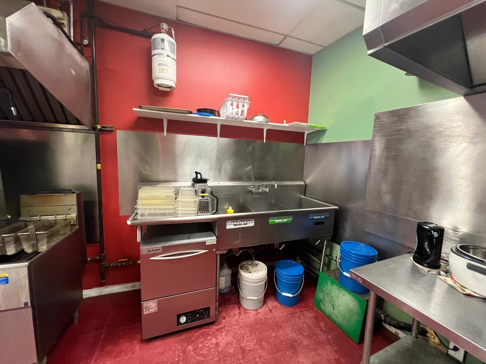 8 45840 Yale Road|Chilliwack Downtown, Chilliwack, BC