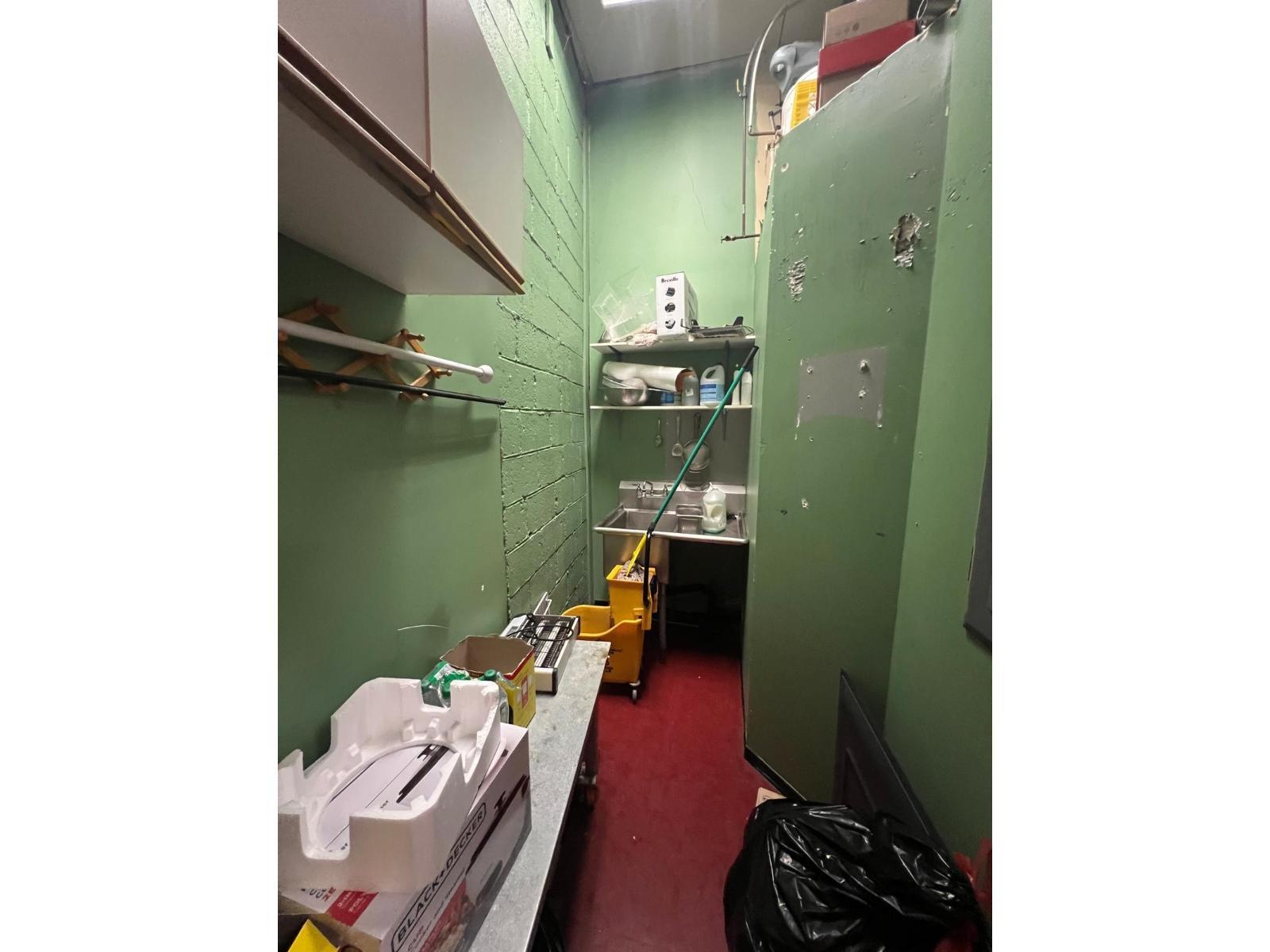 8 45840 Yale Road|Chilliwack Downtown, Chilliwack, BC