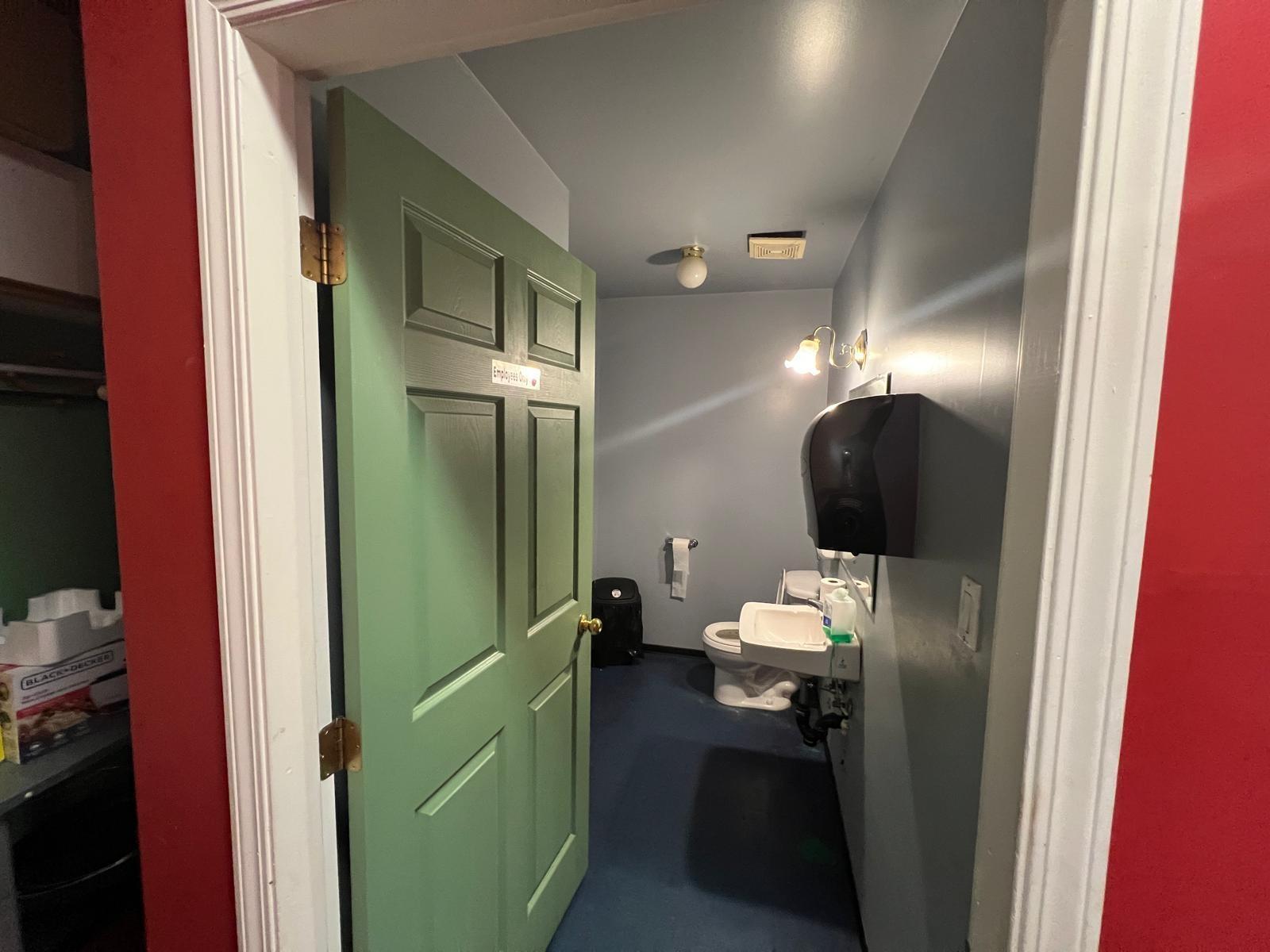 8 45840 Yale Road|Chilliwack Downtown, Chilliwack, BC