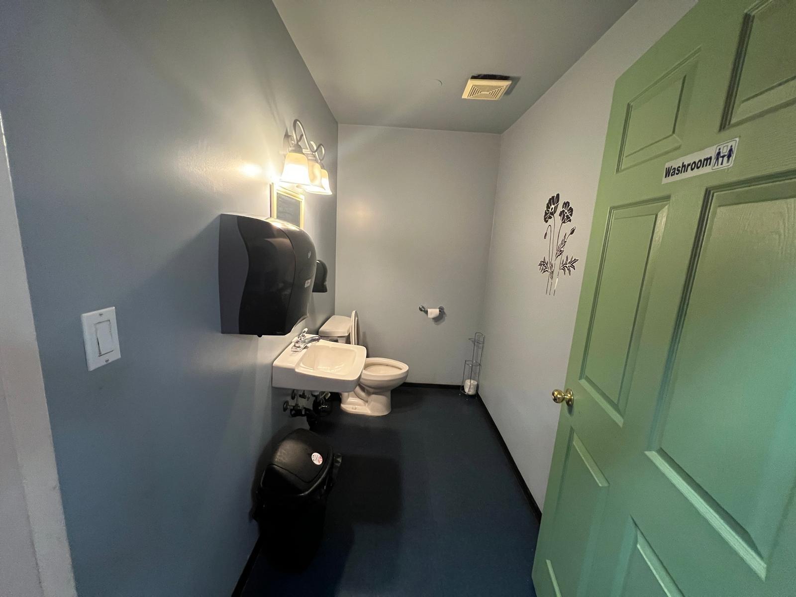 8 45840 Yale Road|Chilliwack Downtown, Chilliwack, BC