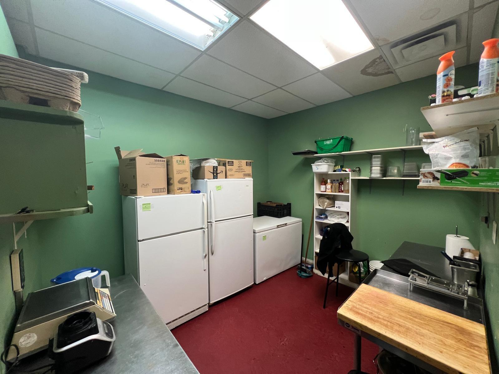 8 45840 Yale Road|Chilliwack Downtown, Chilliwack, BC