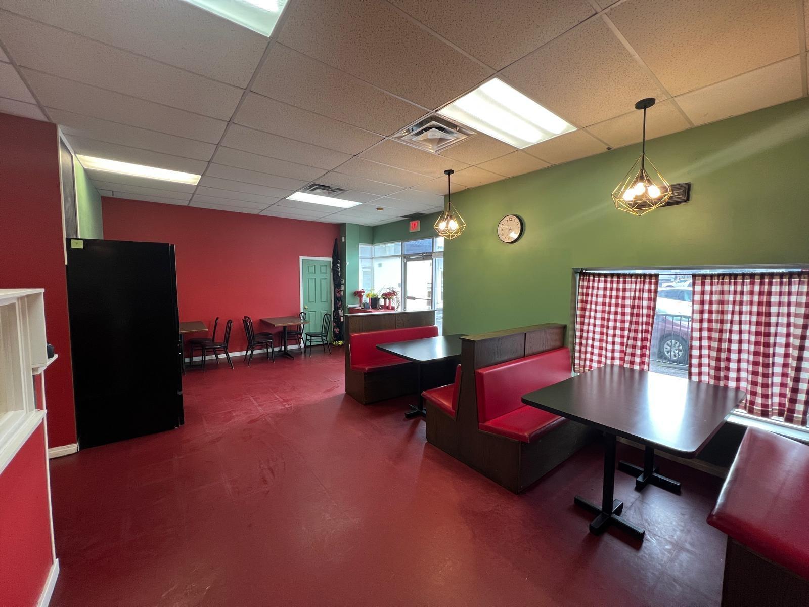 8 45840 Yale Road|Chilliwack Downtown, Chilliwack, BC