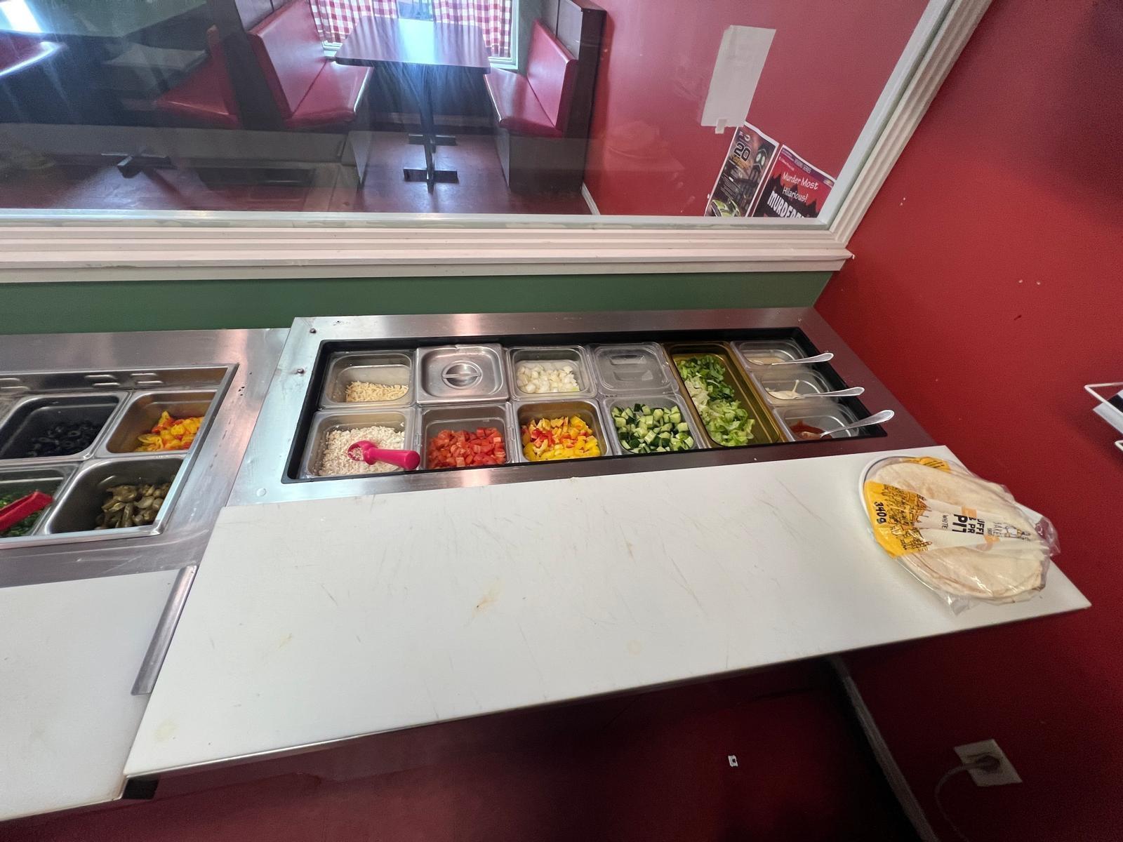 8 45840 Yale Road|Chilliwack Downtown, Chilliwack, BC