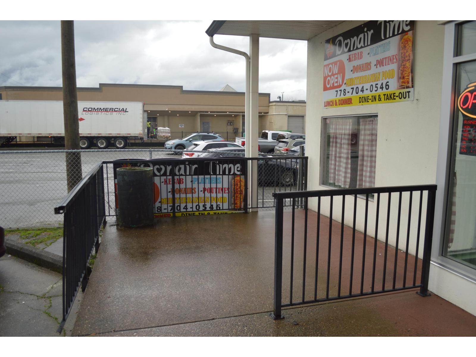 8 45840 Yale Road|Chilliwack Downtown, Chilliwack, BC