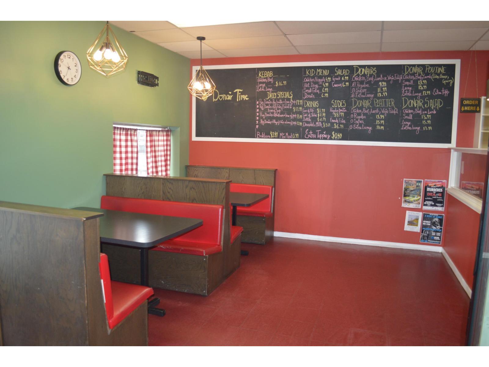 8 45840 Yale Road|Chilliwack Downtown, Chilliwack, BC