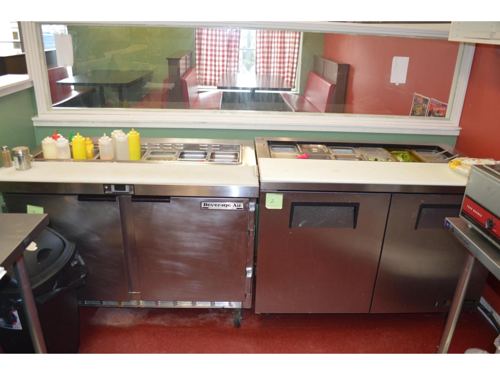 8 45840 Yale Road|Chilliwack Downtown, Chilliwack, BC