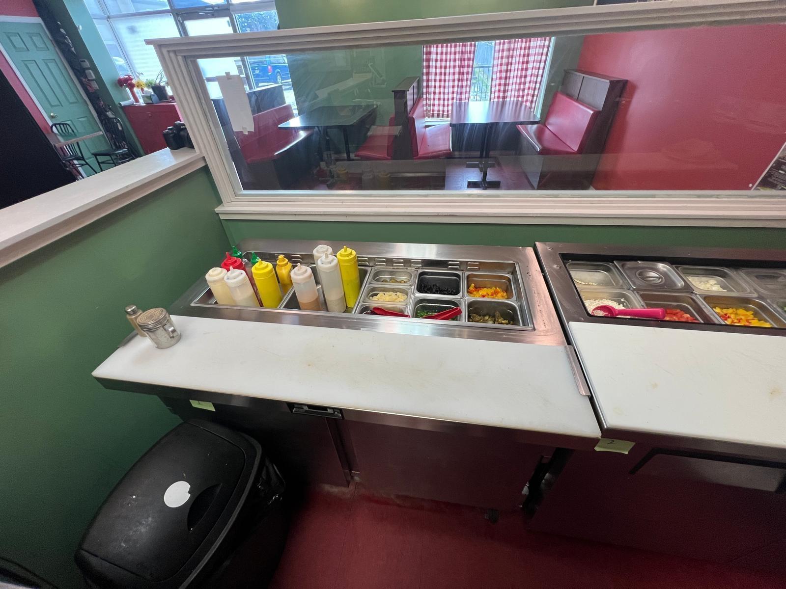 8 45840 Yale Road|Chilliwack Downtown, Chilliwack, BC