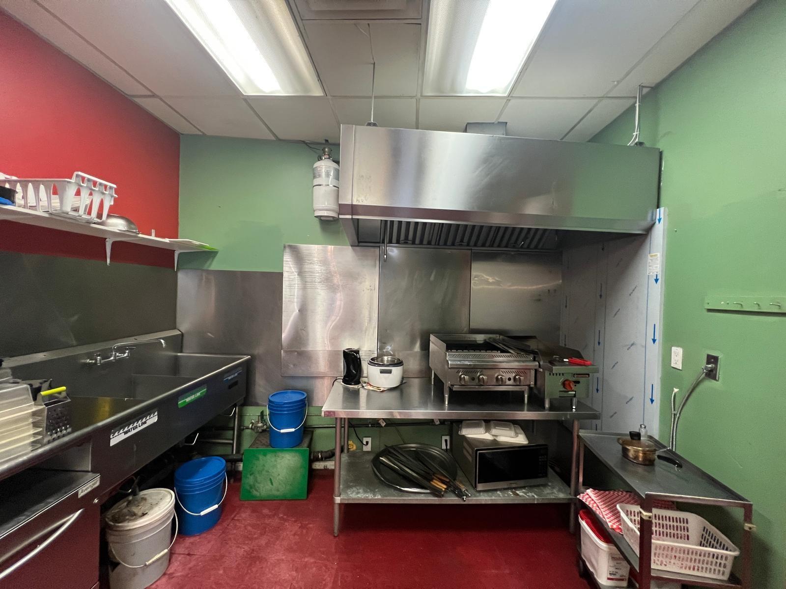 8 45840 Yale Road|Chilliwack Downtown, Chilliwack, BC