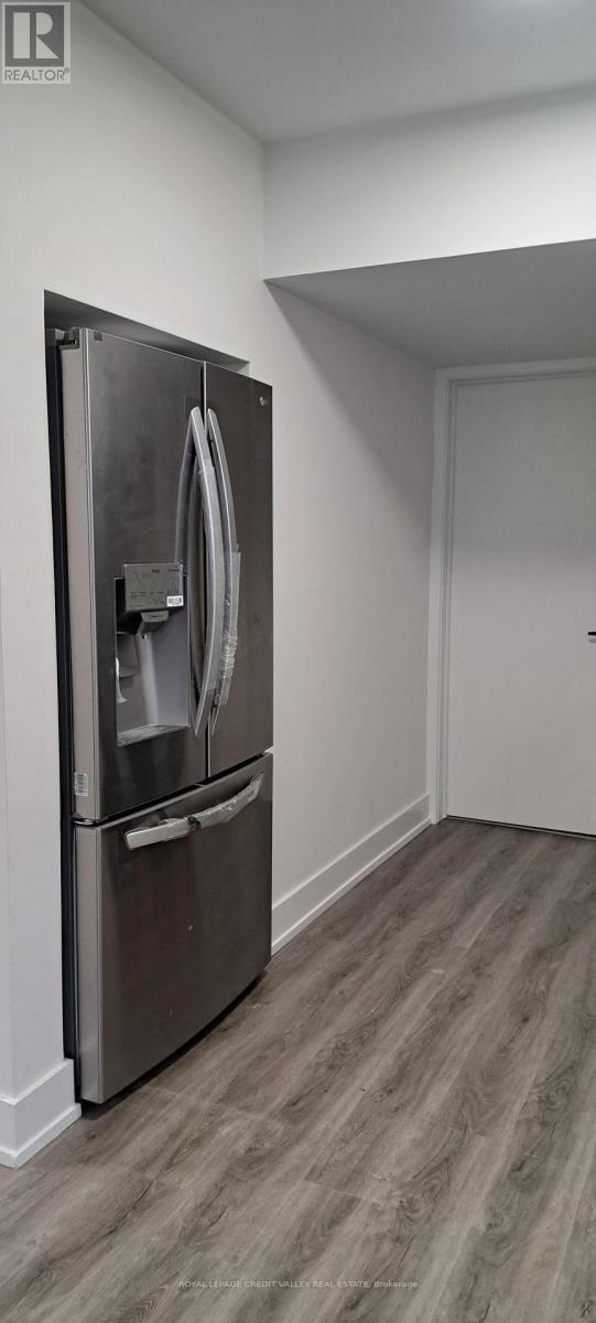 Lower Level - 1659 Rizzardo Crescent, Innisfil, ON - Indoor