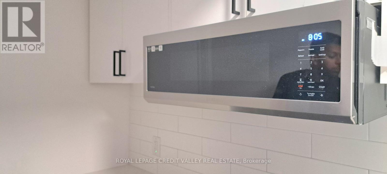 Lower Level - 1659 Rizzardo Crescent, Innisfil, ON -