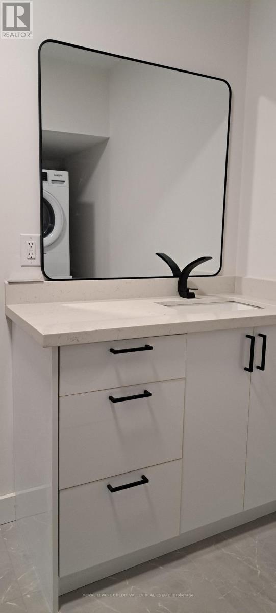 Lower Level - 1659 Rizzardo Crescent, Innisfil, ON - Indoor