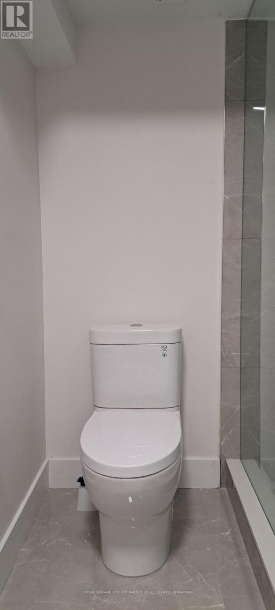 Lower Level - 1659 Rizzardo Crescent, Innisfil, ON - Indoor Photo Showing Bathroom