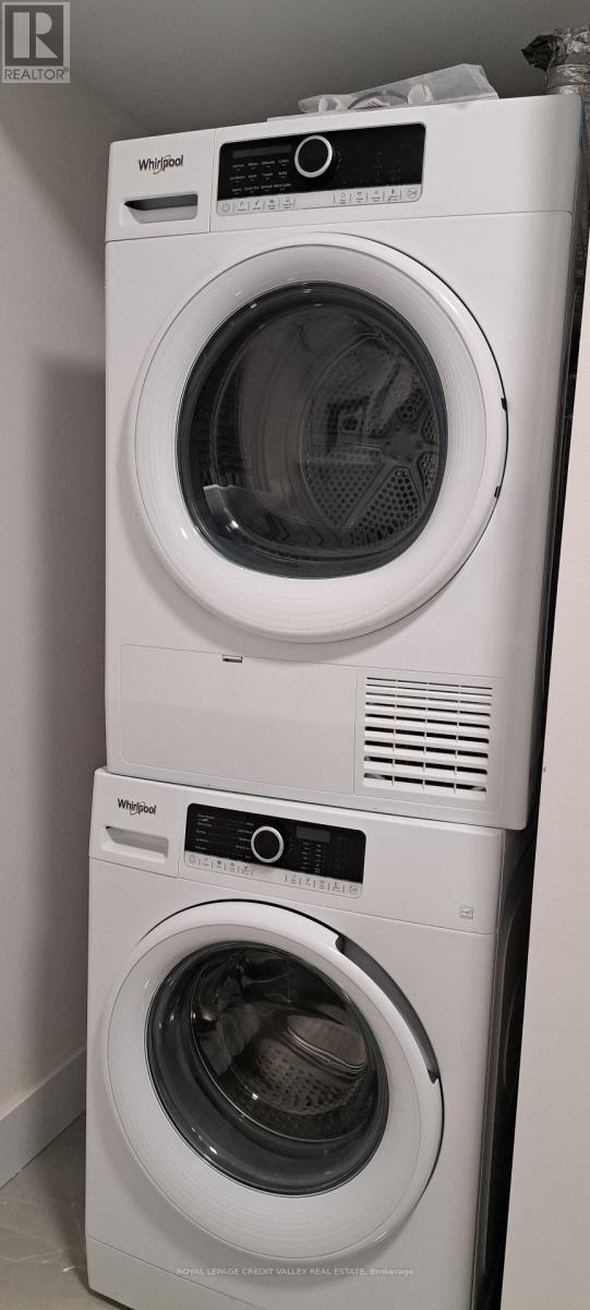 Lower Level - 1659 Rizzardo Crescent, Innisfil, ON - Indoor Photo Showing Laundry Room