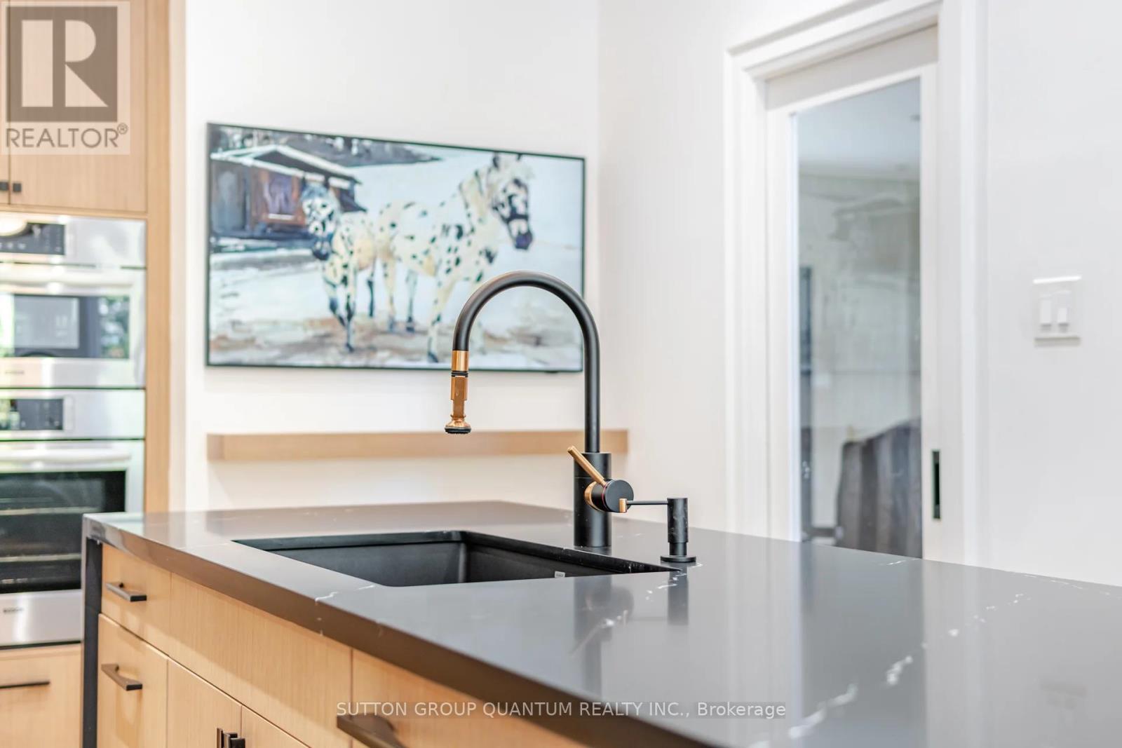 1080 Geran Crescent, Mississauga, ON