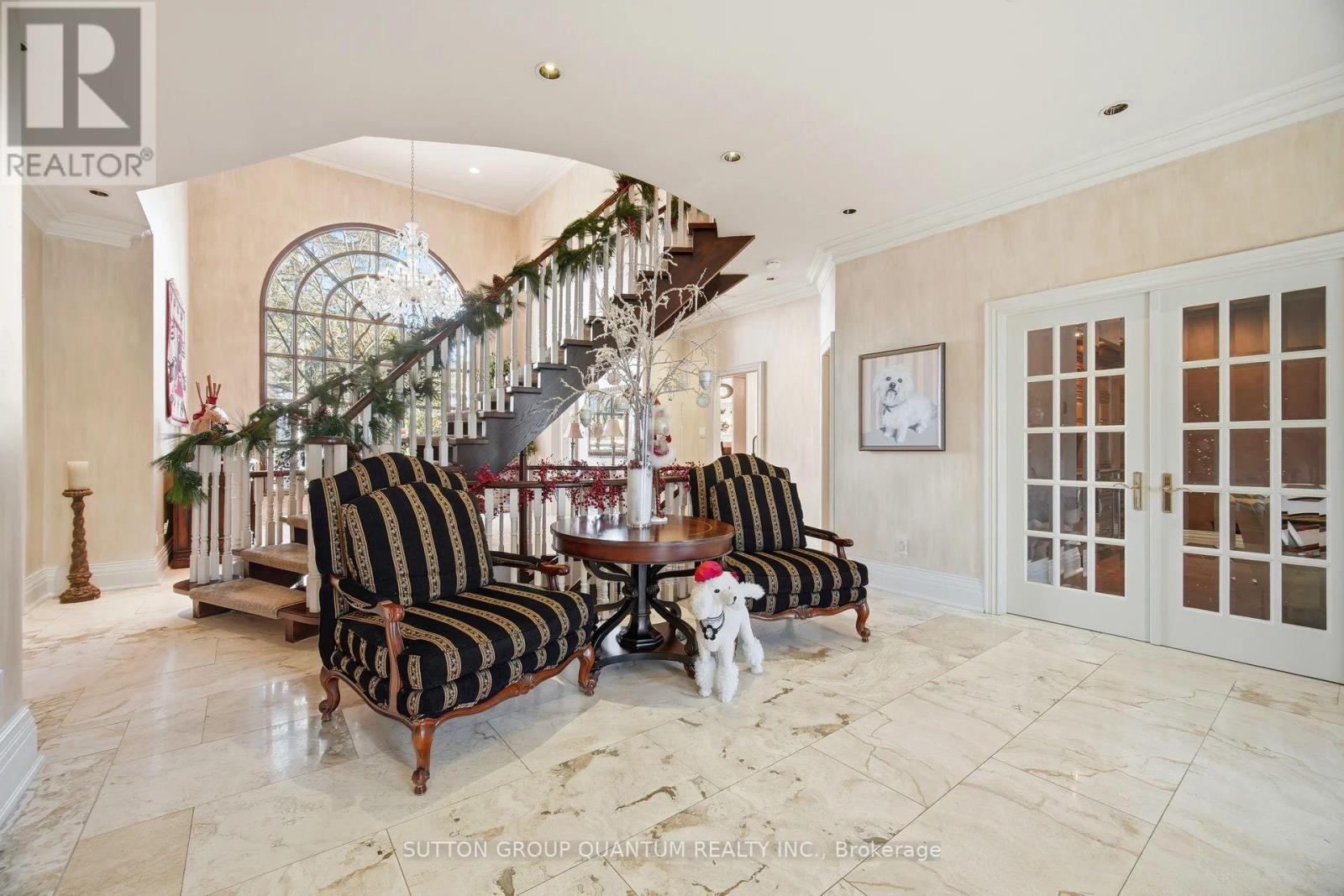 1080 Geran Crescent, Mississauga, ON