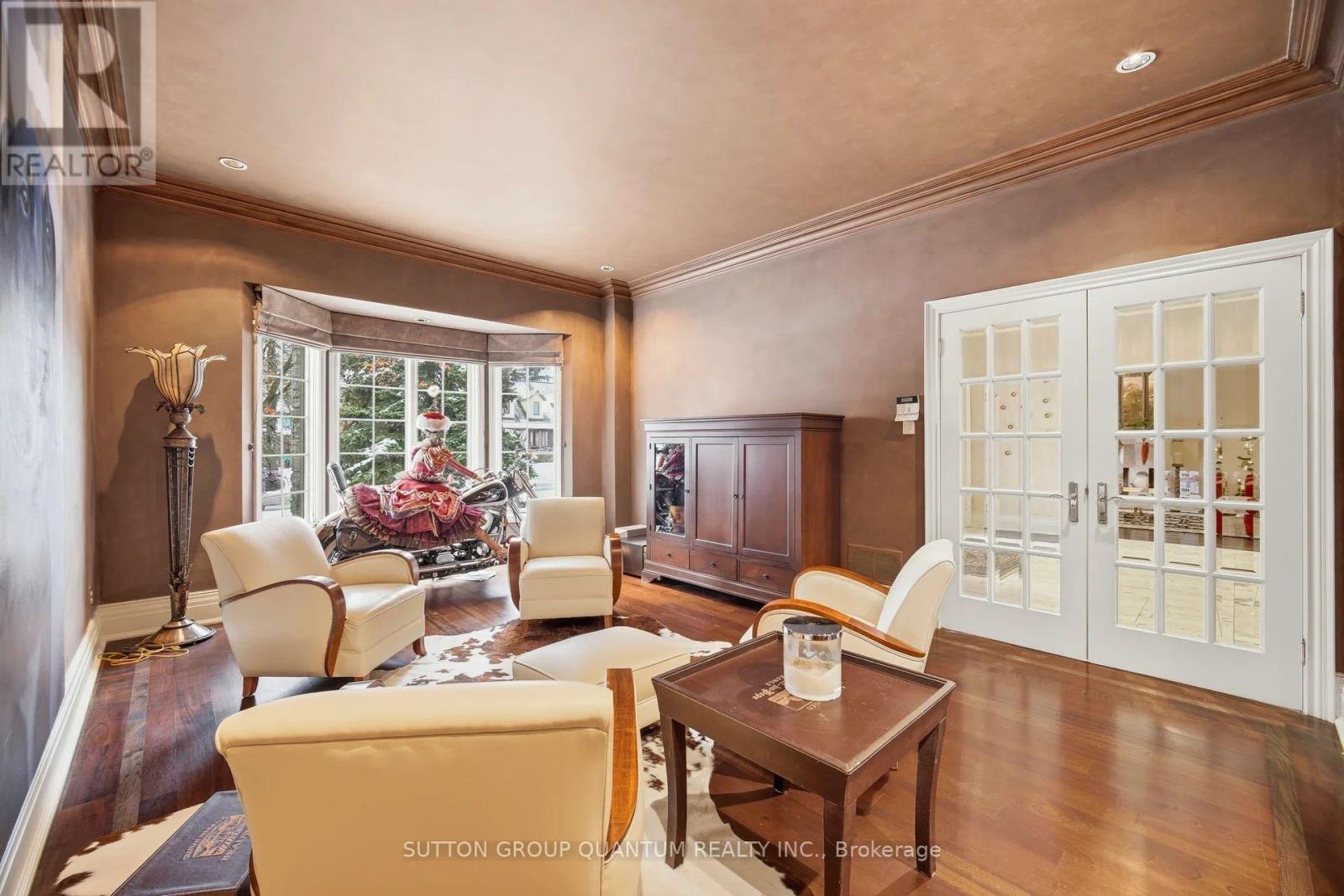 1080 Geran Crescent, Mississauga, ON