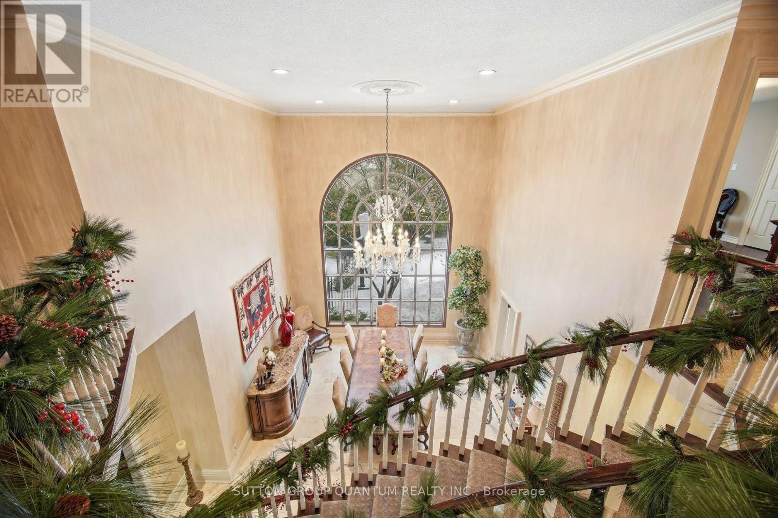 1080 Geran Crescent, Mississauga, ON