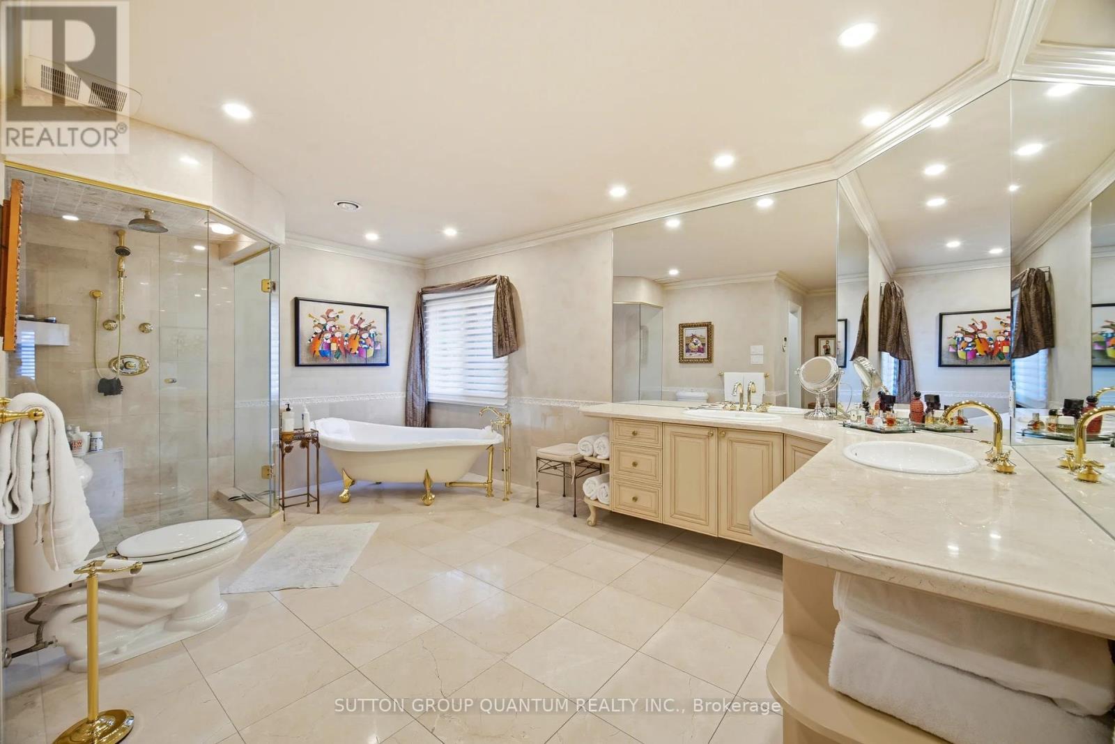 1080 Geran Crescent, Mississauga, ON