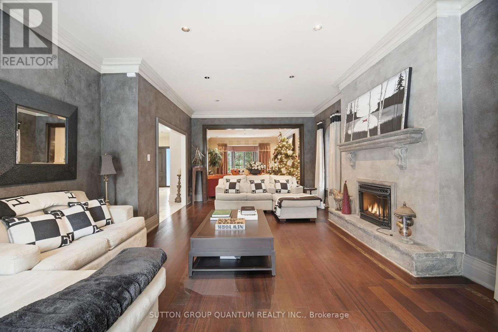 1080 Geran Crescent, Mississauga, ON