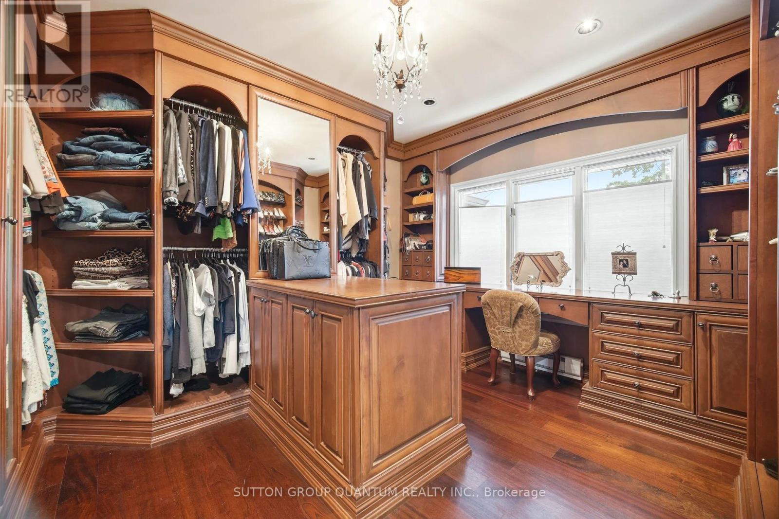 1080 Geran Crescent, Mississauga, ON