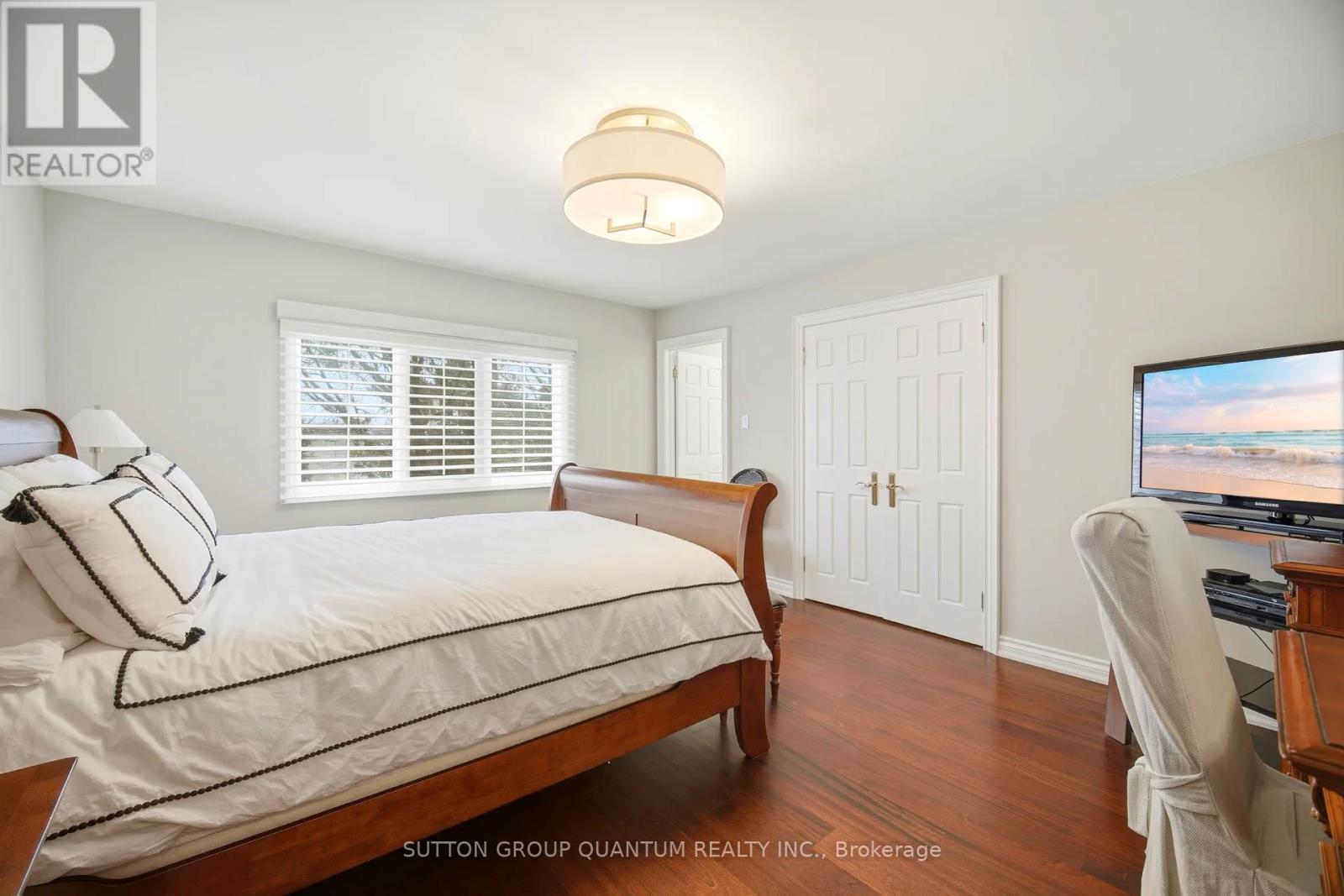 1080 Geran Crescent, Mississauga, ON