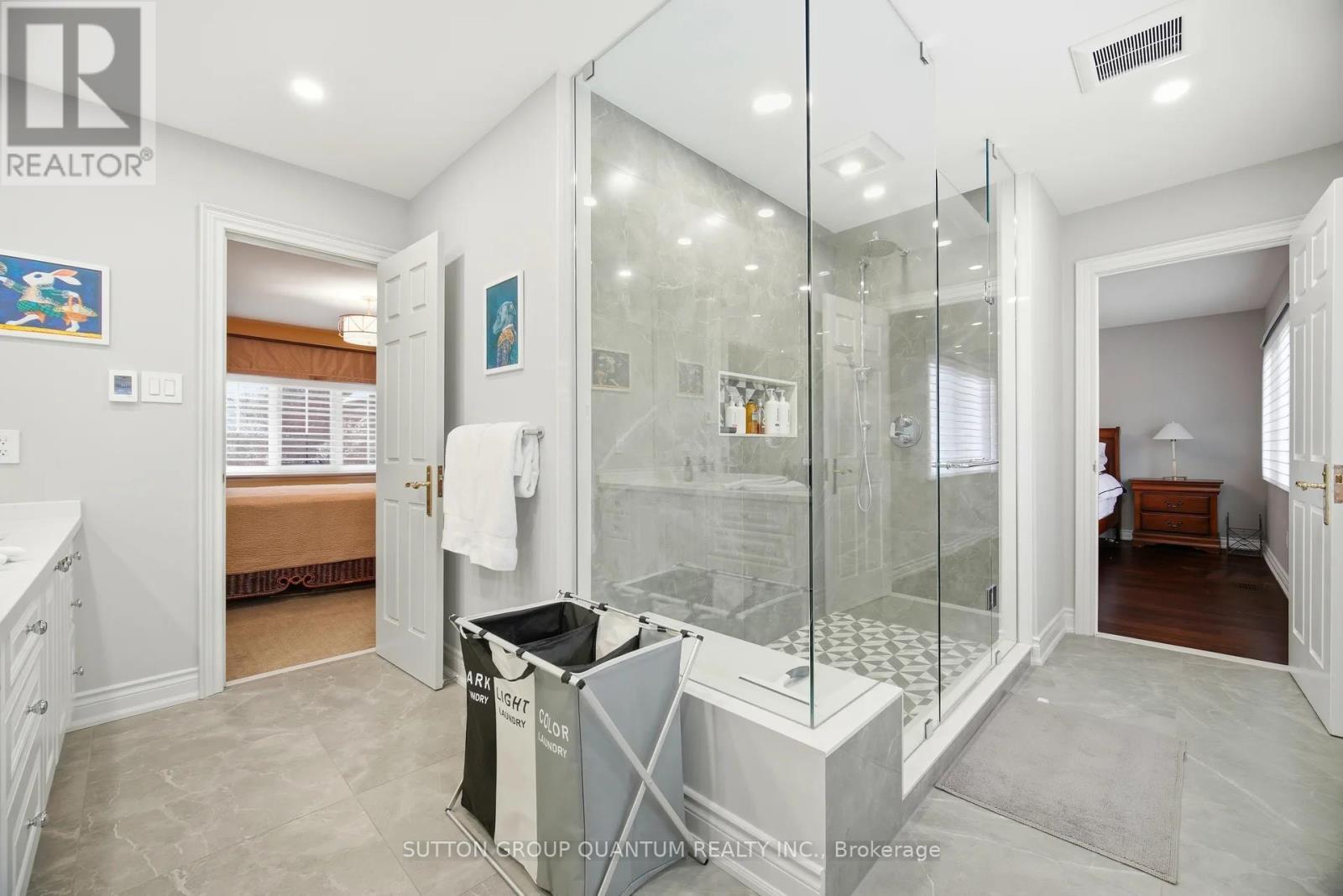 1080 Geran Crescent, Mississauga, ON