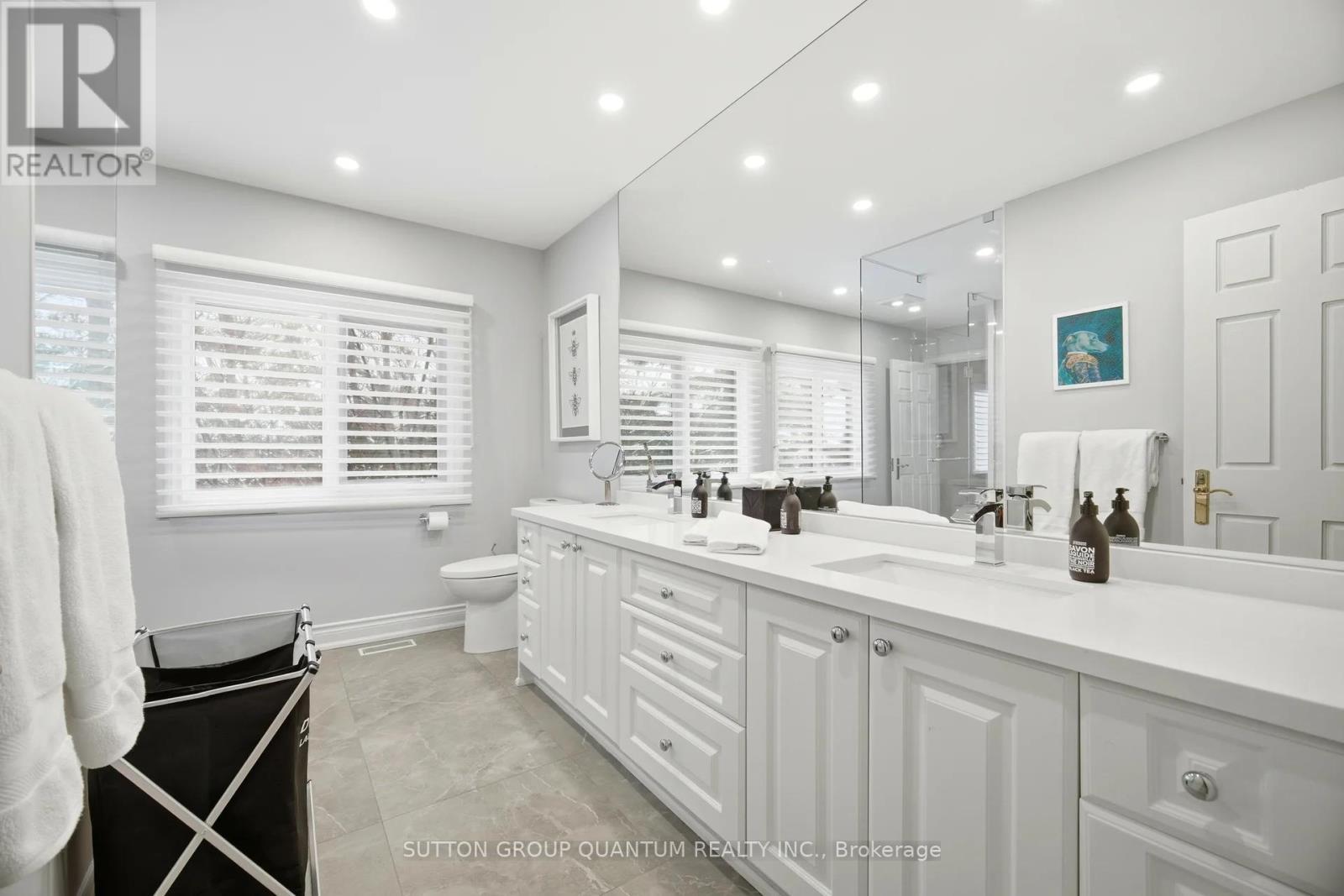 1080 Geran Crescent, Mississauga, ON