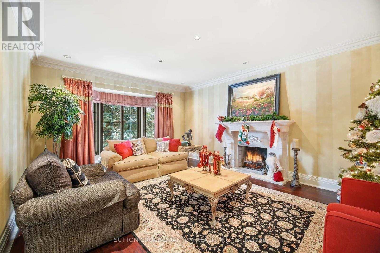 1080 Geran Crescent, Mississauga, ON