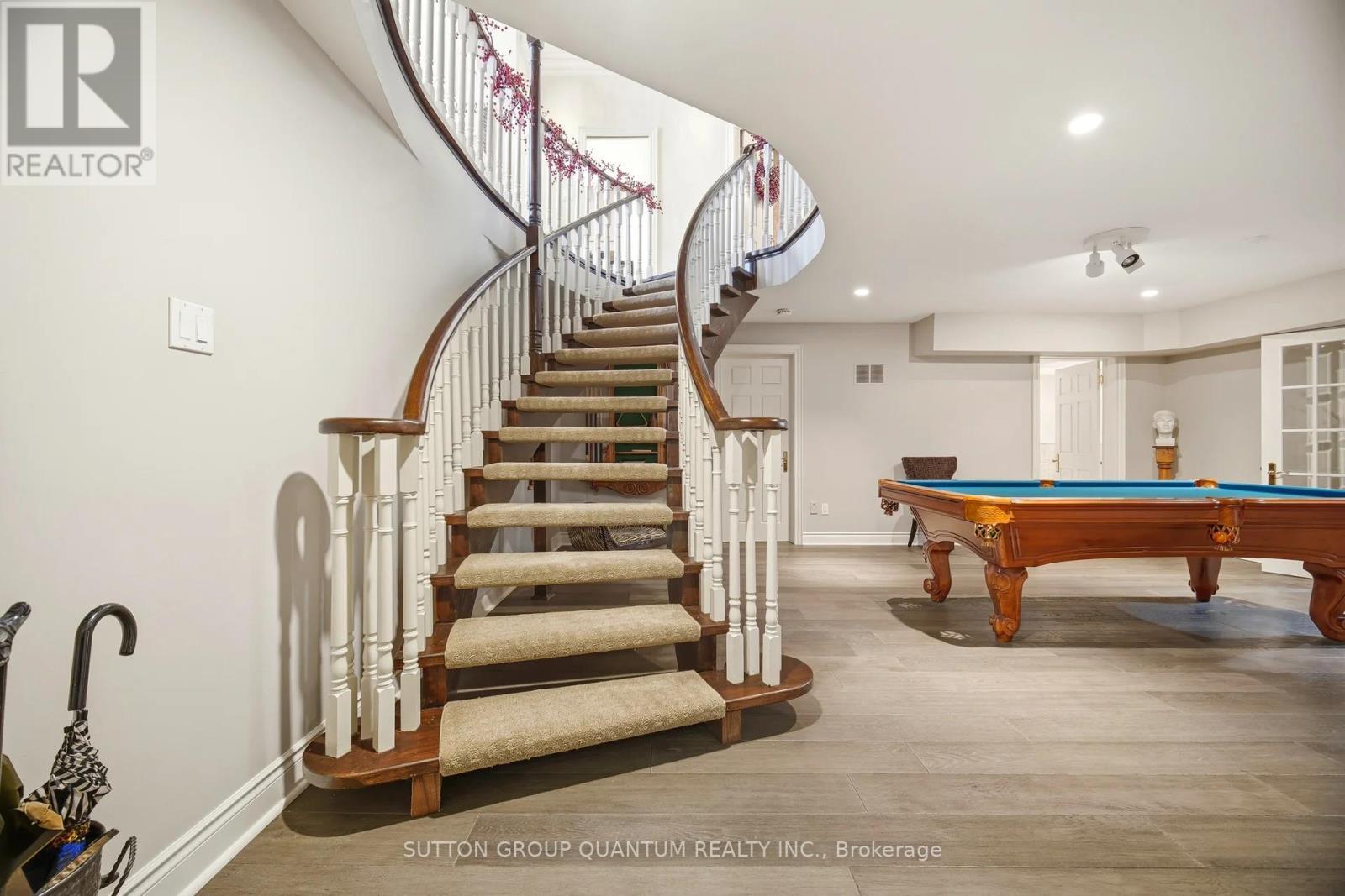 1080 Geran Crescent, Mississauga, ON