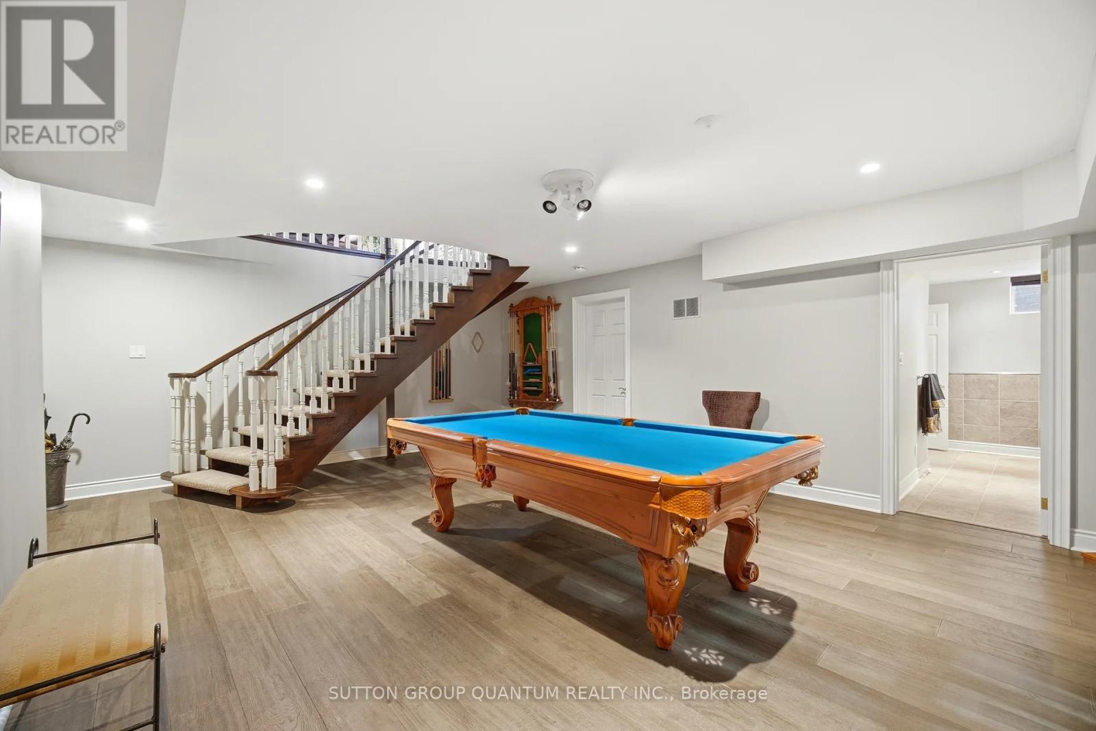 1080 Geran Crescent, Mississauga, ON