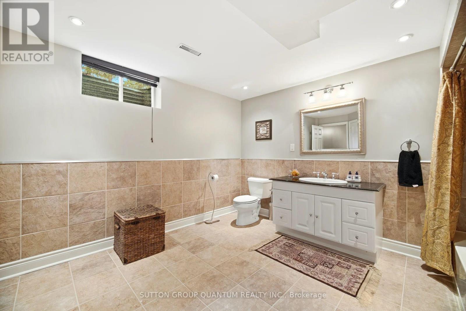 1080 Geran Crescent, Mississauga, ON