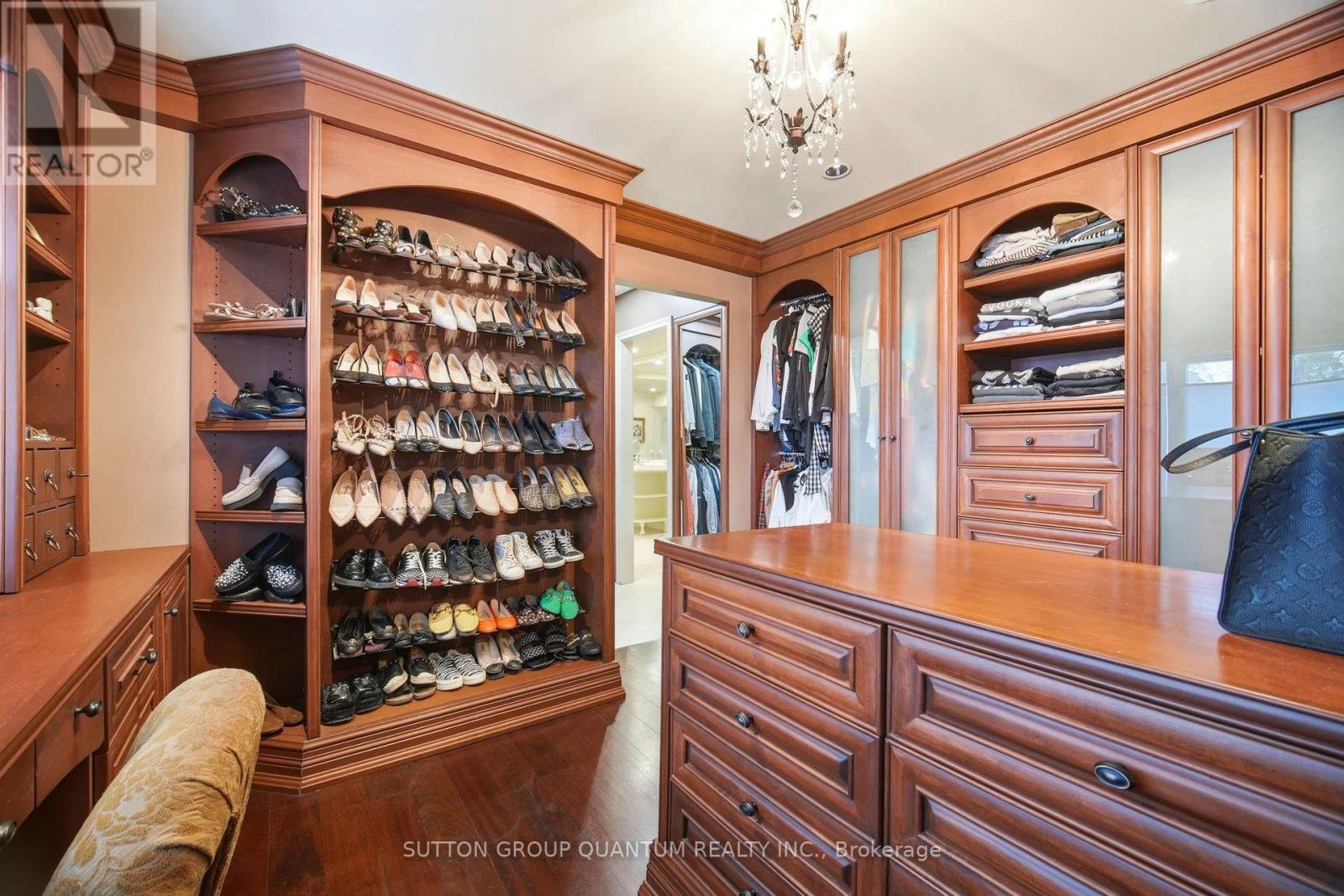 1080 Geran Crescent, Mississauga, ON - Indoor