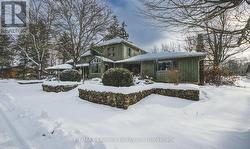 13233 FIFTH LINE Halton Hills (Rural Halton Hills), ON N0B 2K0