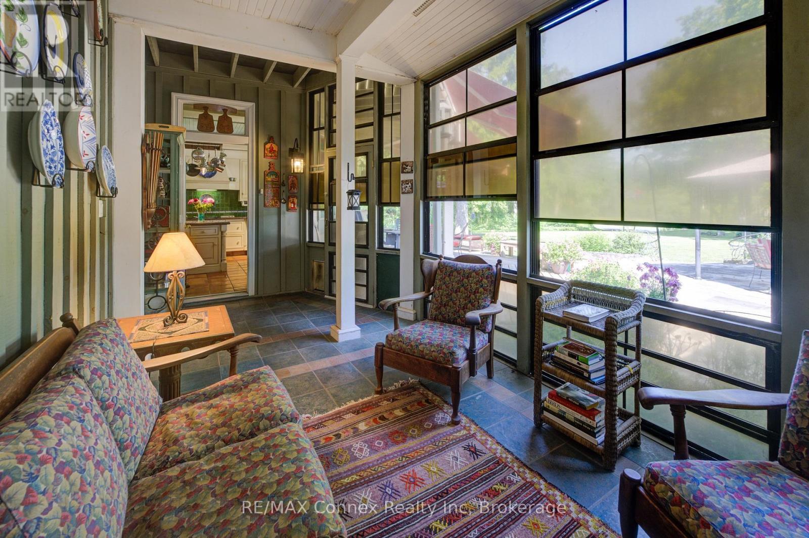 13233 Fifth Line, Halton Hills (Rural Halton Hills), ON