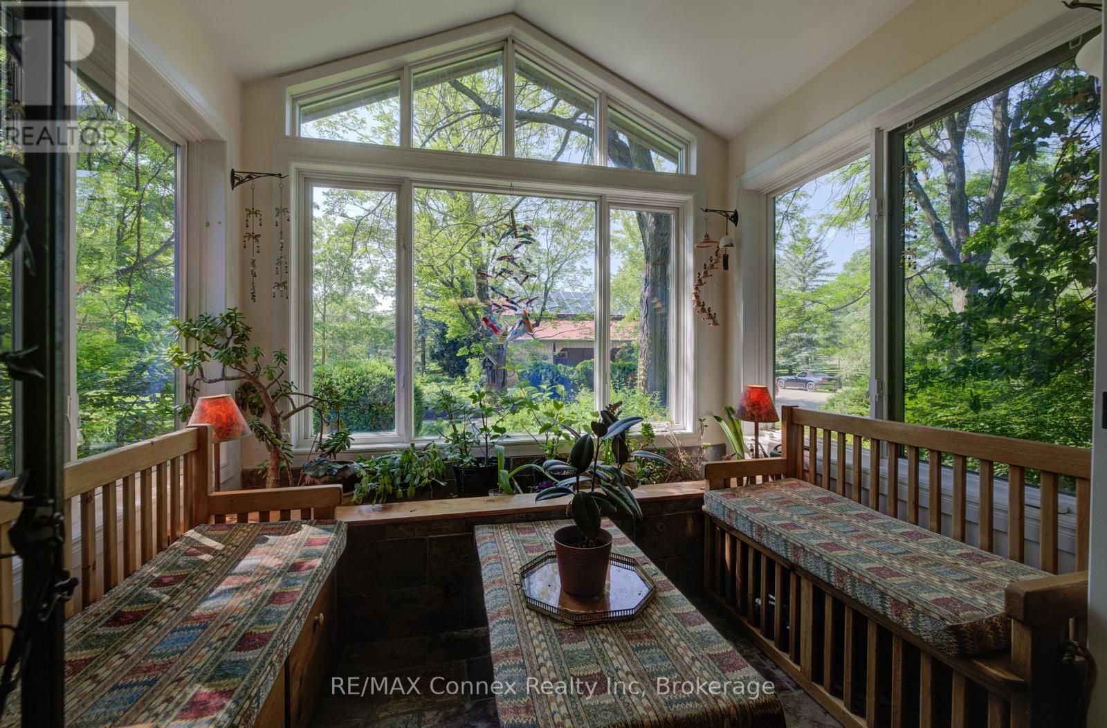 13233 Fifth Line, Halton Hills (Rural Halton Hills), ON