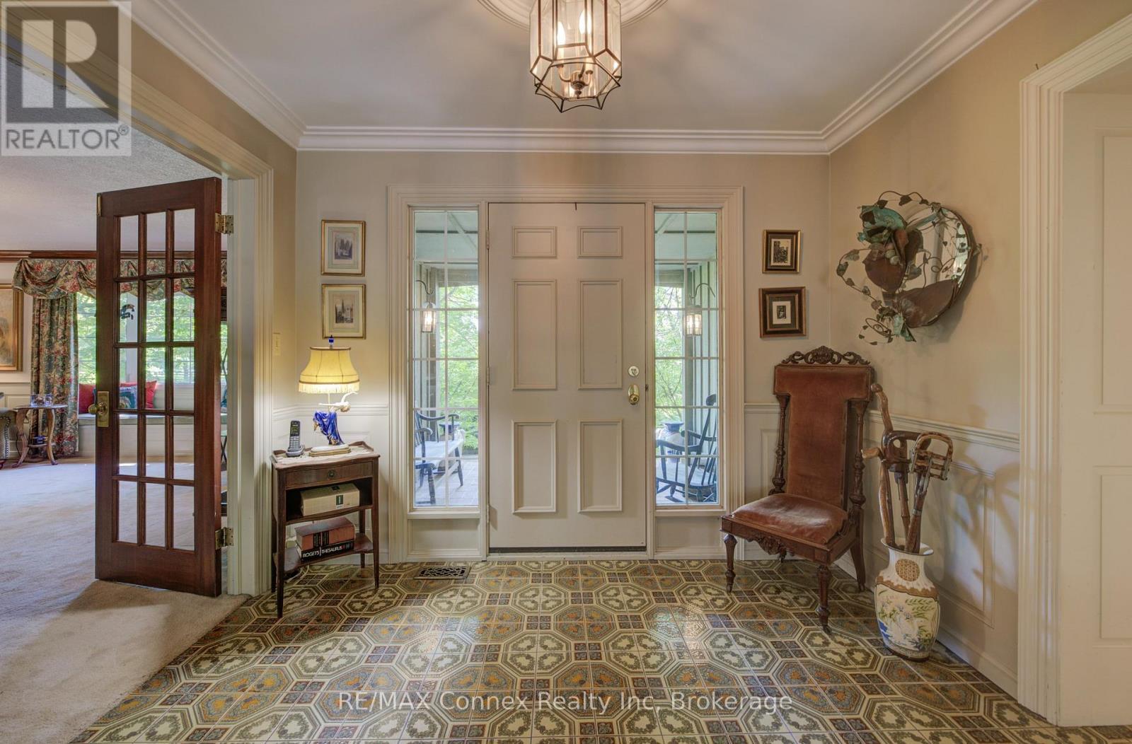 13233 Fifth Line, Halton Hills (Rural Halton Hills), ON