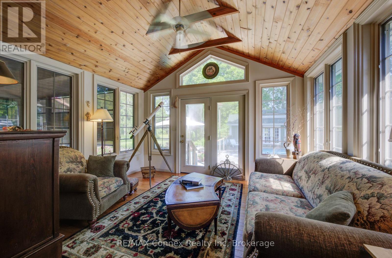 13233 Fifth Line, Halton Hills (Rural Halton Hills), ON