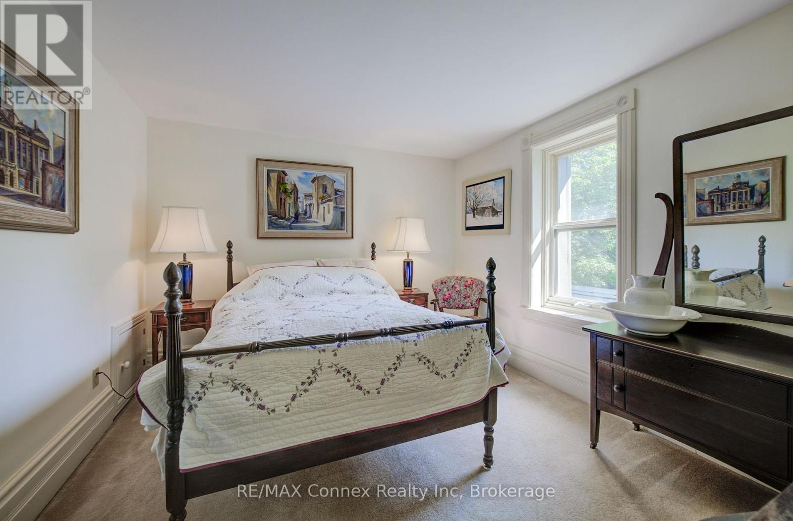 13233 Fifth Line, Halton Hills (Rural Halton Hills), ON