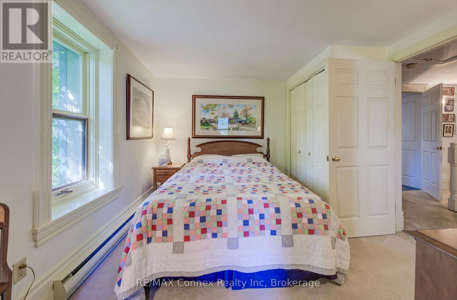 13233 Fifth Line, Halton Hills (Rural Halton Hills), ON