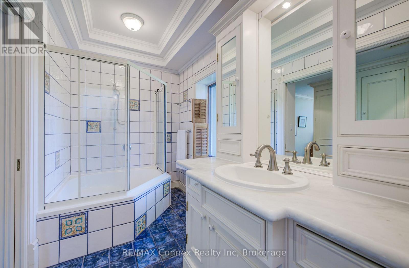 13233 Fifth Line, Halton Hills (Rural Halton Hills), ON