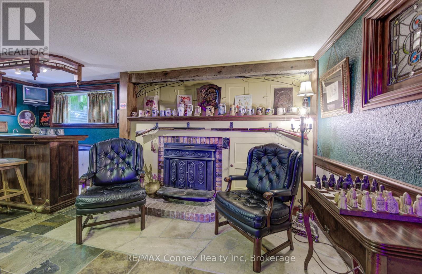 13233 Fifth Line, Halton Hills (Rural Halton Hills), ON