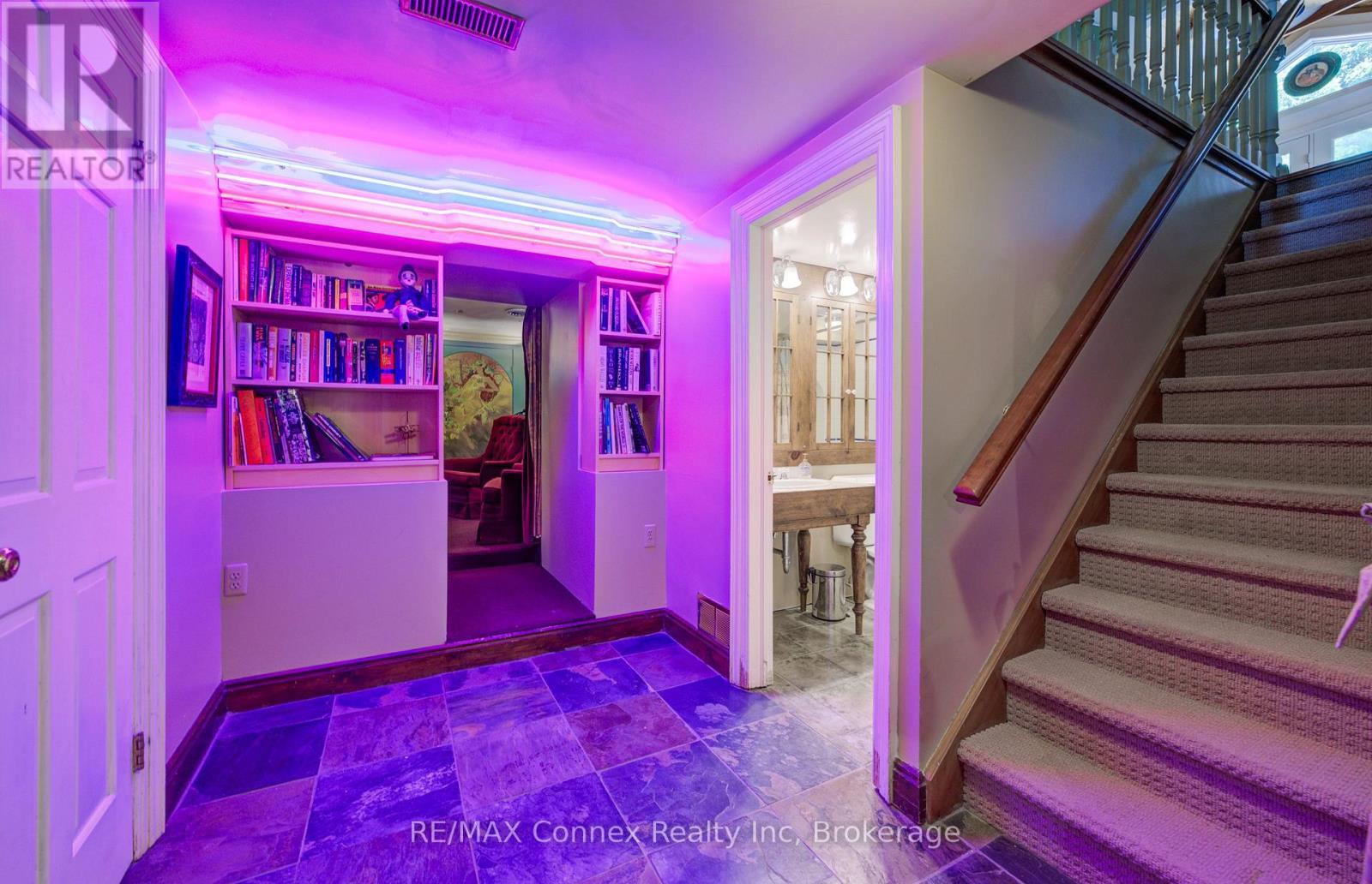 13233 Fifth Line, Halton Hills (Rural Halton Hills), ON