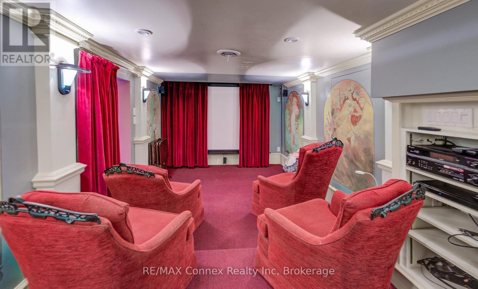 13233 Fifth Line, Halton Hills (Rural Halton Hills), ON